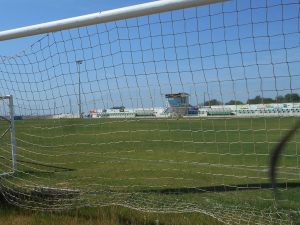 Fussball-Camp-Portugal-Forte-do-Vale-7