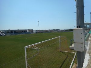 Fussball-Camp-Portugal-Forte-do-Vale-8