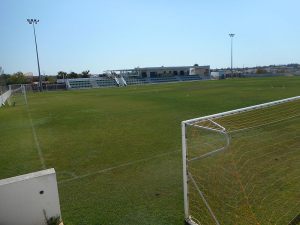 Fussball-Camp-Portugal-Forte-do-Vale-9