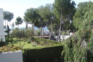 Tennis-Camp-Spanien-Mijas-Miraflores-11