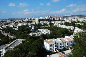 Tennis-Camp-Spanien-Mijas-Miraflores-12
