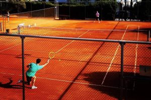 Tennis-Camp-Spanien-Mijas-Miraflores-15