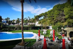 Tennis-Camp-Spanien-Mijas-Miraflores-16