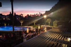 Tennis-Camp-Spanien-Mijas-Miraflores-17