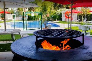 Tennis-Camp-Spanien-Mijas-Miraflores-18