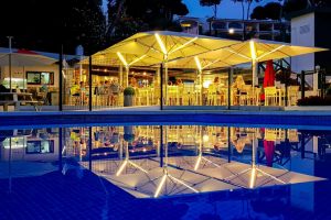 Tennis-Camp-Spanien-Mijas-Miraflores-19