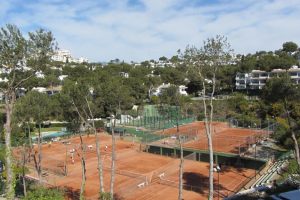 Tennis-Camp-Spanien-Mijas-Miraflores-1