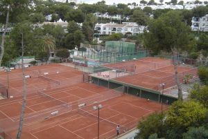Tennis-Camp-Spanien-Mijas-Miraflores-2