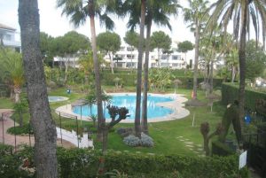 Tennis-Camp-Spanien-Mijas-Miraflores-4