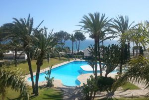 Tennis-Camp-Spanien-Mijas-Miraflores-9