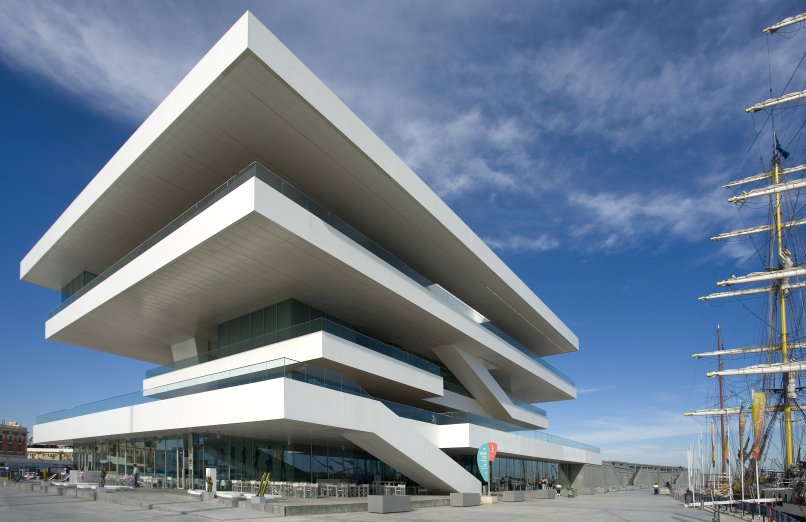 Valence, Espagne