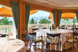 Golf-Spanien-Oliva-Nova-11