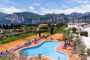 Tennis-Camps-Italien-Club-Hotel-Olivi-12