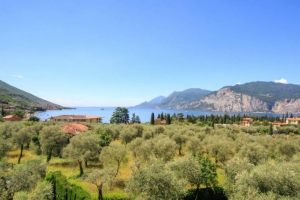 Tennis-Camps-Italien-Club-Hotel-Olivi-6