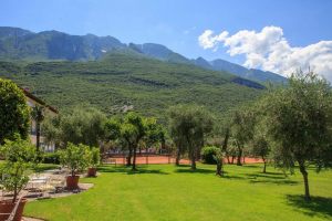 Tennis-Camps-Italien-Club-Hotel-Olivi-7