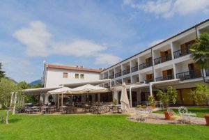 Tennis-Camps-Italien-Club-Hotel-Olivi-8