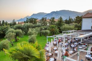 Tennis-Camps-Italien-Club-Hotel-Olivi-9