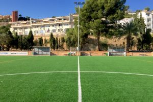 Fussball-Camp-Spanien-Mallorca-Santa-Ponsa-2