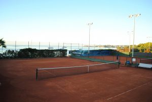 Tennis-Camp-Mallorca-Portal-Nous-3