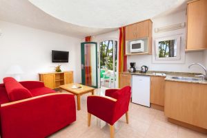 Tennis-Camps-Gran-Canaria-Mur-Bungalows-Parco-Romantico-4
