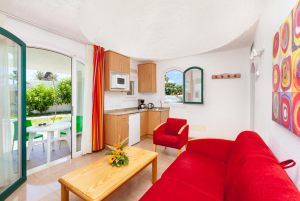 Tennis-Camps-Gran-Canaria-Mur-Bungalows-Parco-Romantico-5