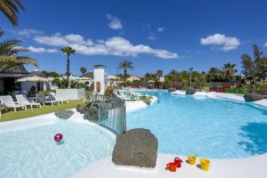 Tennis-Camps-Gran-Canaria-Mur-Bungalows-Parco-Romantico-6