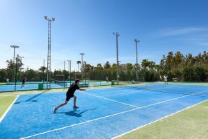 Tennis-Camps-Gran-Canaria-Mur-Bungalows-Parco-Romantico-7
