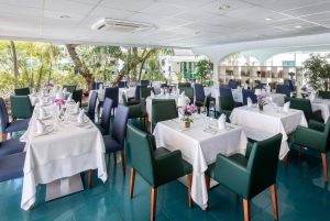 Tennis-Camps-Gran-Canaria-Mur-Bungalows-Parco-Romantico-8
