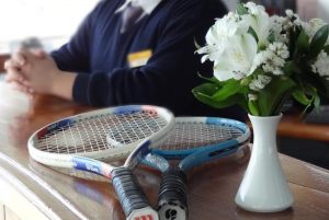 Tennis-Camps-Gran-Canaria-Mur-Bungalows-Parco-Romantico-9