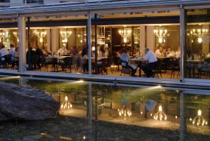 DMC-Switzerland-Bern-Hotel-Allegro-10-scaled