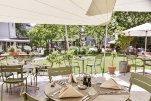 DMC-Switzerland-Bern-Hotel-Allegro-11