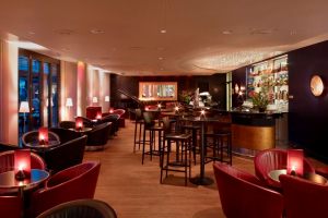 DMC-Switzerland-Bern-Hotel-Allegro-13