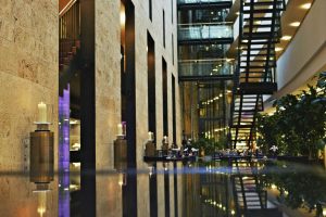 DMC-Switzerland-Bern-Hotel-Allegro-14
