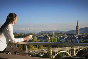 DMC-Switzerland-Bern-Hotel-Allegro-2-scaled