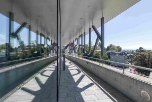 DMC-Switzerland-Bern-Hotel-Allegro-3-scaled