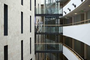 DMC-Switzerland-Bern-Hotel-Allegro-4-scaled