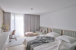 DMC-Switzerland-Bern-Hotel-Allegro-5