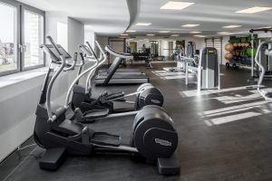 DMC-Switzerland-Bern-Hotel-Allegro-6