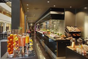 DMC-Switzerland-Bern-Hotel-Allegro-7