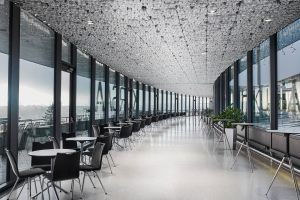 DMC-Switzerland-Bern-Hotel-Allegro-9