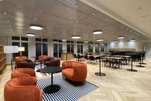 DMC-Switzerland-Bern-Hotel-Bern-12