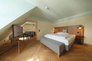 DMC-Switzerland-Bern-Hotel-Bern-14