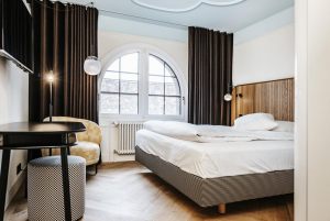 DMC-Switzerland-Bern-Hotel-Bern-15