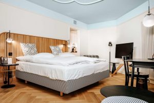 DMC-Switzerland-Bern-Hotel-Bern-17