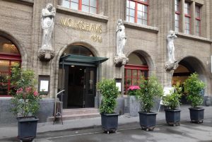 DMC-Switzerland-Bern-Hotel-Bern-18
