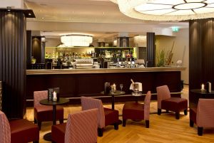 DMC-Switzerland-Bern-Hotel-Bern-20