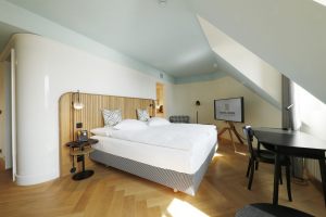 DMC-Switzerland-Bern-Hotel-Bern-2