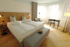 DMC-Switzerland-Bern-Hotel-Bern-3