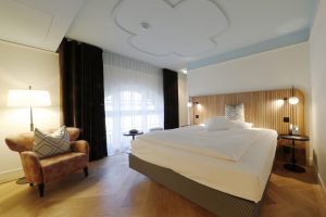 DMC-Switzerland-Bern-Hotel-Bern-5