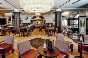 DMC-Switzerland-Bern-Hotel-Bern-6